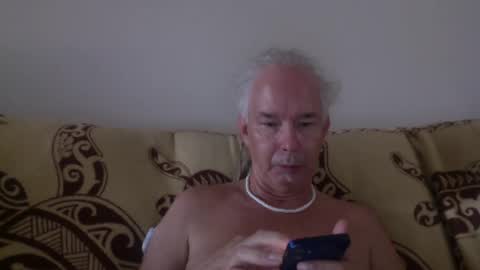 808dred online show from 09-25-25, 12:03