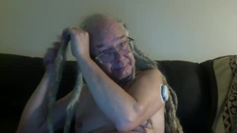 808dred online show from 10-01-25, 11:16