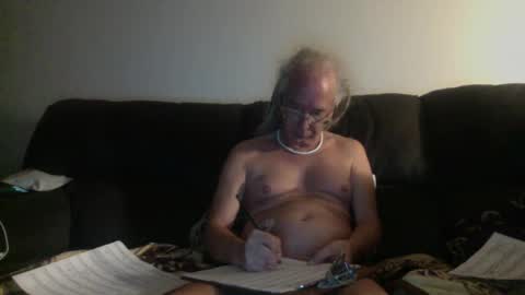 808dred online show from 10-03-25, 09:17