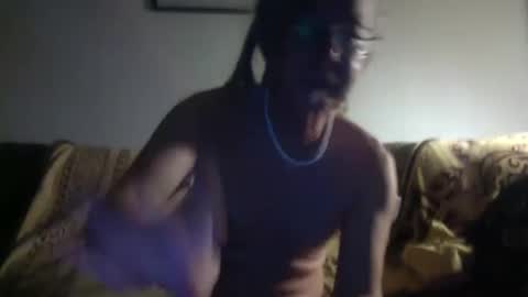 808dred online show from 10-08-25, 09:29