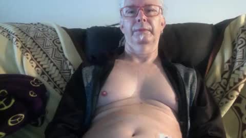 808dred online show from 02-09-26, 09:30