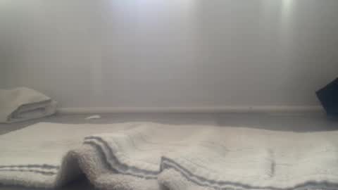 816mcnasty online show from 12-14-25, 07:07