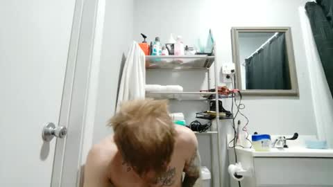 816mcnasty online show from 02-14-26, 04:20