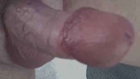 Maximilian Max online show from 02-20-25, 06:39