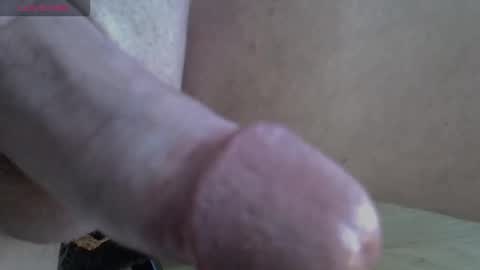 Maximilian Max online show from 11-13-25, 11:20