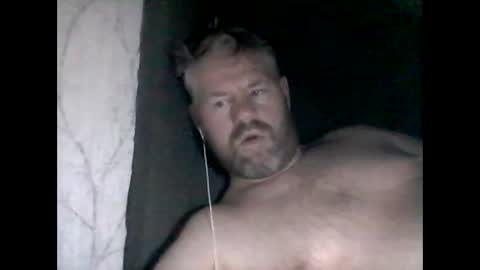 81jonnyx online show from 01-03-25, 05:17