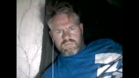 81jonnyx online show from 01-08-25, 05:05