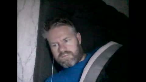 81jonnyx online show from 01-10-25, 09:02