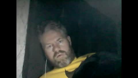 81jonnyx online show from 01-13-25, 08:15