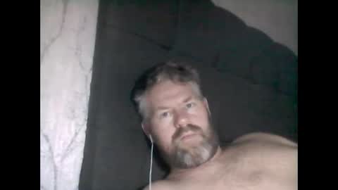 81jonnyx online show from 01-15-25, 08:30