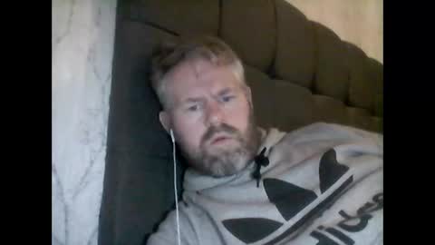 81jonnyx online show from 01-19-25, 04:36