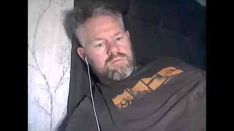 81jonnyx online show from 02-02-25, 02:24