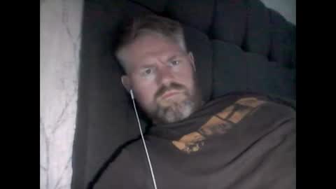 81jonnyx online show from 02-11-25, 02:35