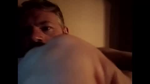 81jonnyx online show from 03-01-25, 09:37