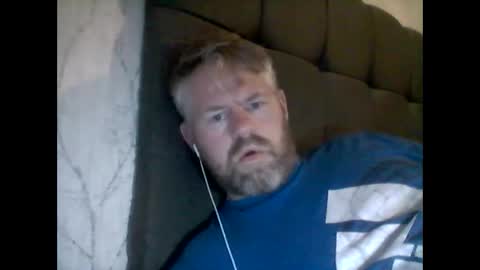 81jonnyx online show from 03-06-25, 09:20