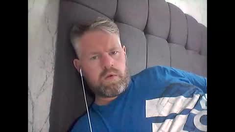 81jonnyx online show from 03-08-25, 10:54