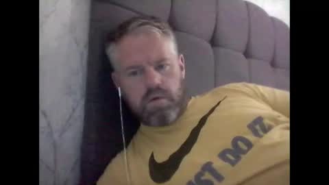 81jonnyx online show from 09-09-25, 09:53