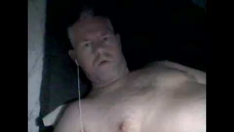 81jonnyx online show from 10-03-25, 07:27