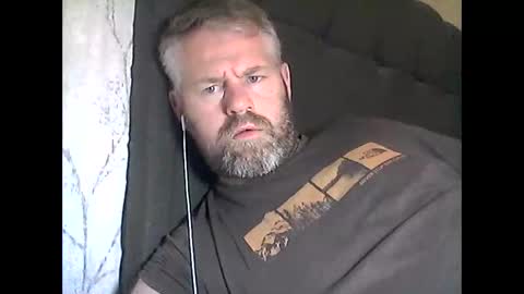 81jonnyx online show from 11-08-25, 11:14