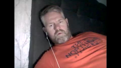 81jonnyx online show from 11-15-25, 11:18