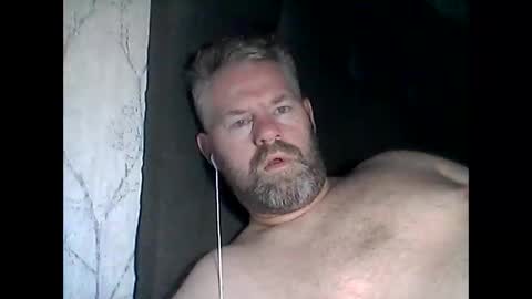 81jonnyx online show from 11-28-25, 07:11