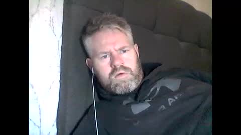 81jonnyx online show from 12-01-25, 11:26