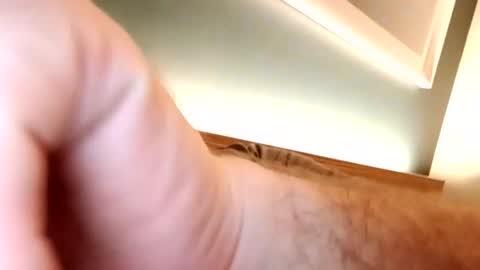 81jonnyx online show from 12-15-25, 07:29