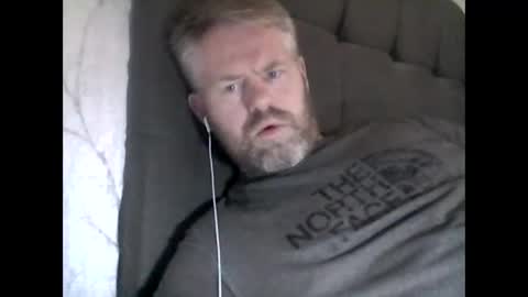 81jonnyx online show from 12-20-25, 09:38