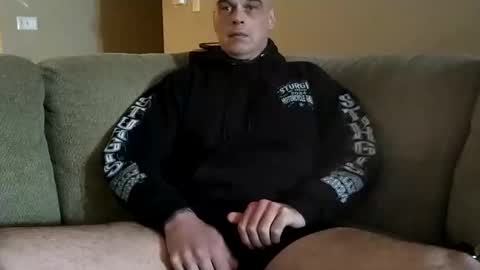 Snapshot of 84848484 chatting on 12-31-24, 04:06 84848484 online show from 12-31-24, 04:06