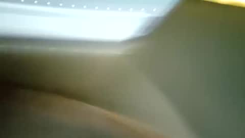 Snapshot of 84848484 chatting on 11-14-25, 01:10 84848484 online show from 11-14-25, 01:10