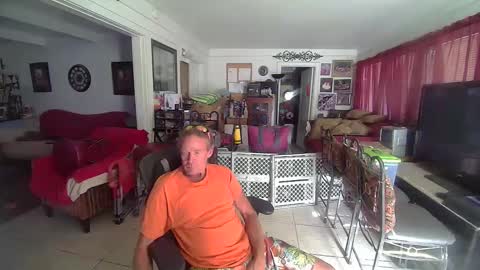 86406stud online show from 09-20-25, 11:39