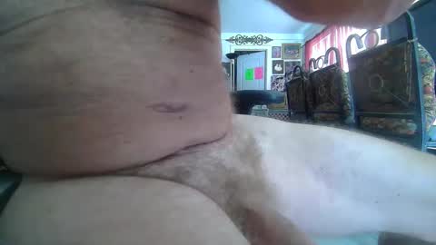 86406stud online show from 10-03-25, 04:48