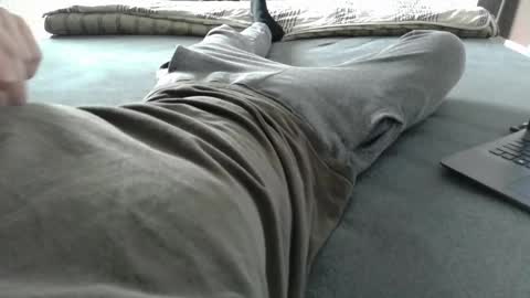 87johnny online show from 01-01-25, 01:16