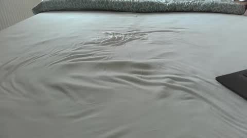 87johnny online show from 02-23-26, 01:30