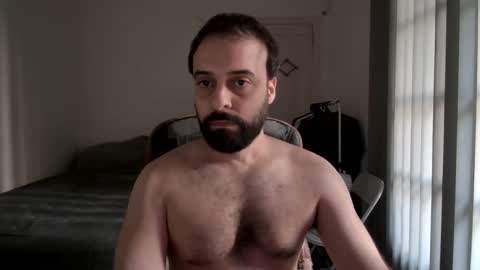 Snapshot of 88chased chatting on 09-12-25, 07:58 88chased online show from 09-12-25, 07:58