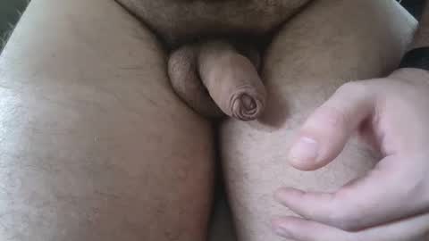 Snapshot of 88chased chatting on 11-24-25, 01:44 88chased online show from 11-24-25, 01:44