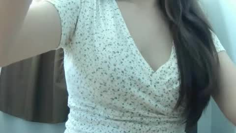 88vanilla88 online show from 09-28-25, 12:27