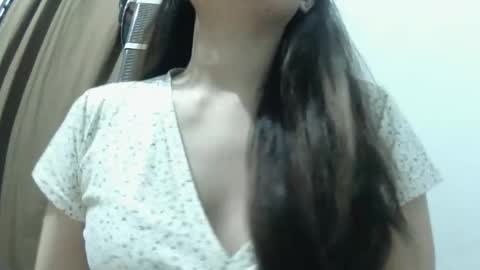 88vanilla88 online show from 10-22-25, 04:18