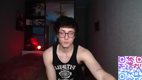 Phillip online show from 12-18-25, 06:58