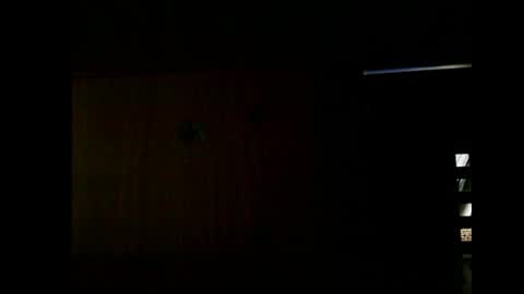 Snapshot of 8_inch_pleasure chatting on 02-05-25, 12:49 Free sex video below online show from 02-05-25, 12:49