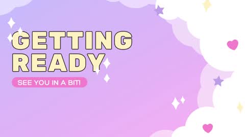   8abycat  Help us reach 250 thumbs up  online show from 01-11-26, 11:54