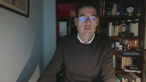 8age online show from 12-17-24, 10:11
