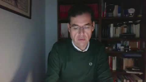 8age online show from 12-25-24, 08:17