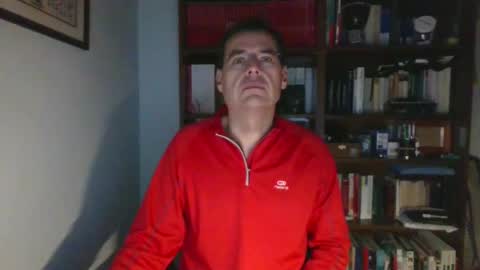 8age online show from 12-26-24, 11:46