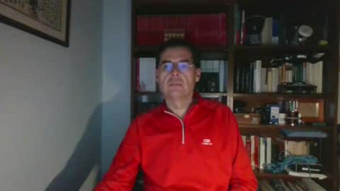 8age online show from 01-19-25, 10:39