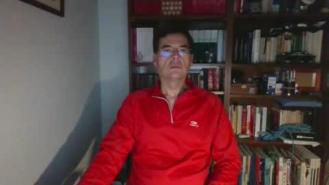 8age online show from 01-22-25, 10:26