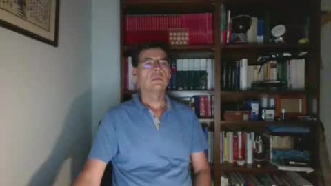 8age online show from 09-14-25, 08:52