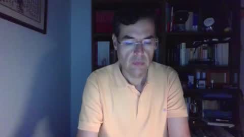 8age online show from 09-15-25, 10:54