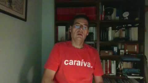 8age online show from 10-19-25, 09:37