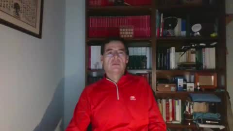 8age online show from 11-20-25, 10:09